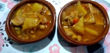 леко