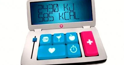 diéta