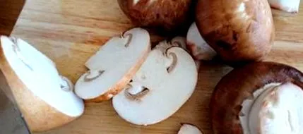 месо