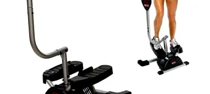 cardio