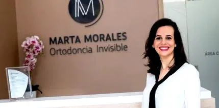 marta