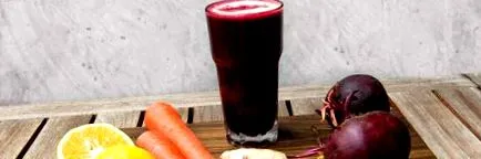 colsanitas