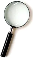 vasalással