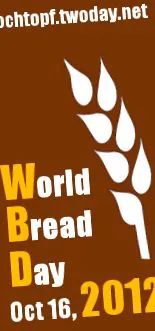 ciabatta