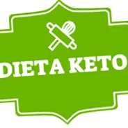 diéta