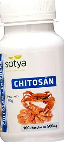 Вижте функции