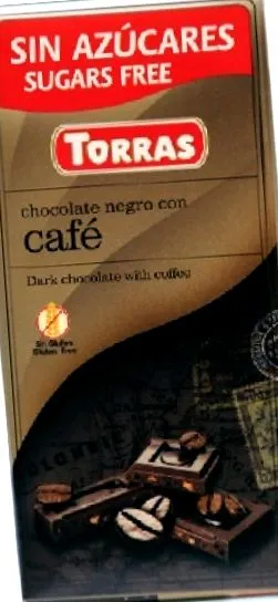 csokoládé