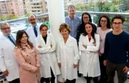 elsevier