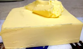 яжте