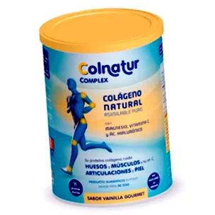 colnatur