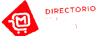 acid