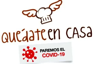 étel