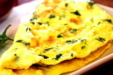 minden