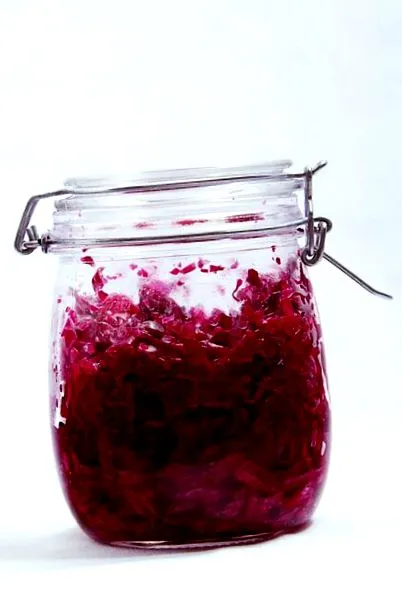храна