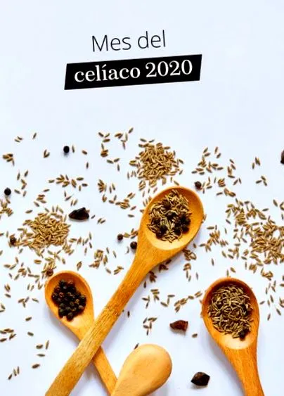 valósága
