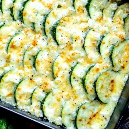 keto