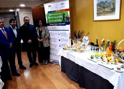 comercio