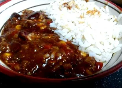 recetum