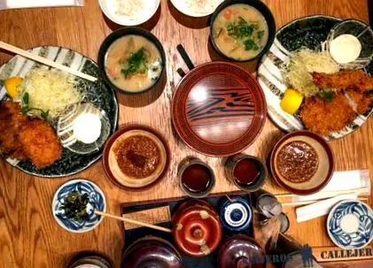 tipikus japán