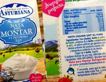 asturiana