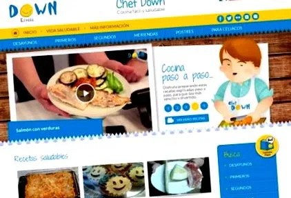 chef