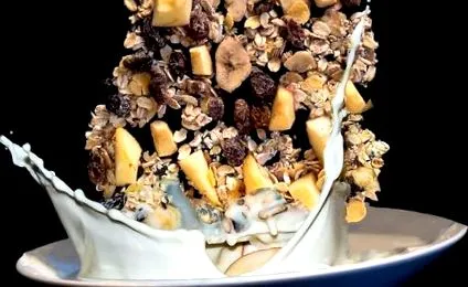 техните