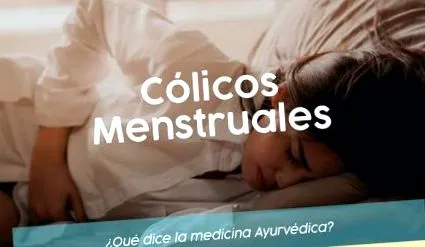 ayurveda