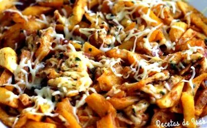 recept