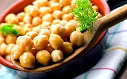 vegán