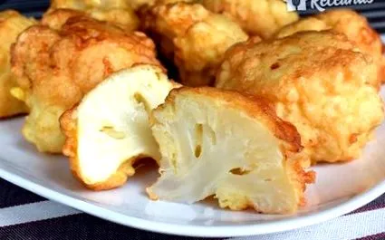 очукан