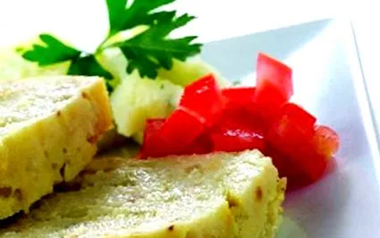 великденски