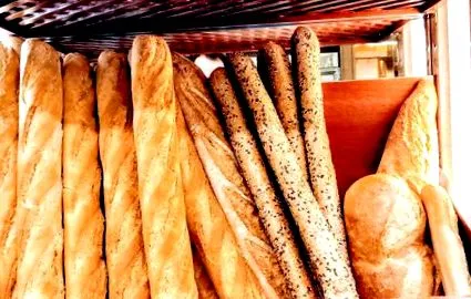 Celiac betegség