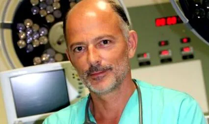 aranyér