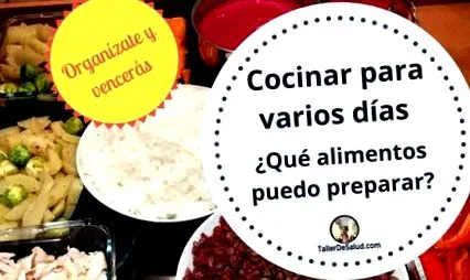 ételt