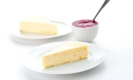 keto