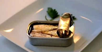 előnye