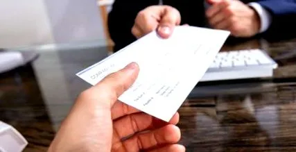 заплата