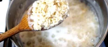 hagyományos