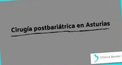 barón