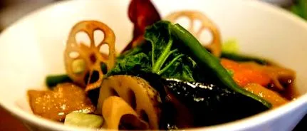 кухня