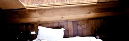 befolyásolja