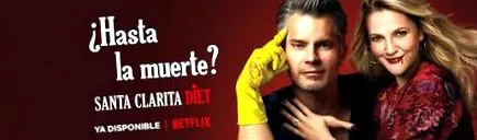 diéta