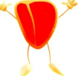 прищі прищі