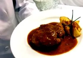 halakhoz
