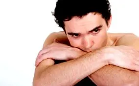 kimutatni