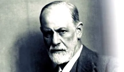 sigmund