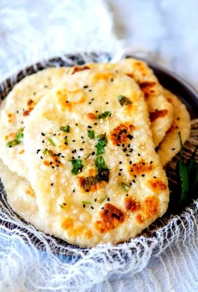 naan-t