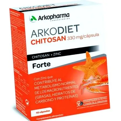 arkodiet