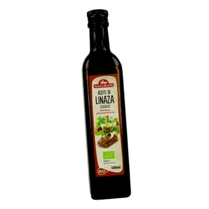 natursoy