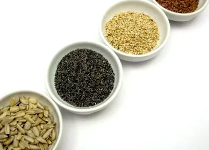 ezzel